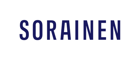Sorainen-Primary_Sorainen_Blue 1