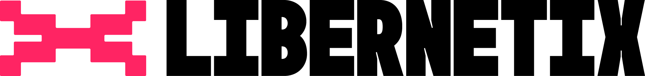 Alternative logo without background (1)