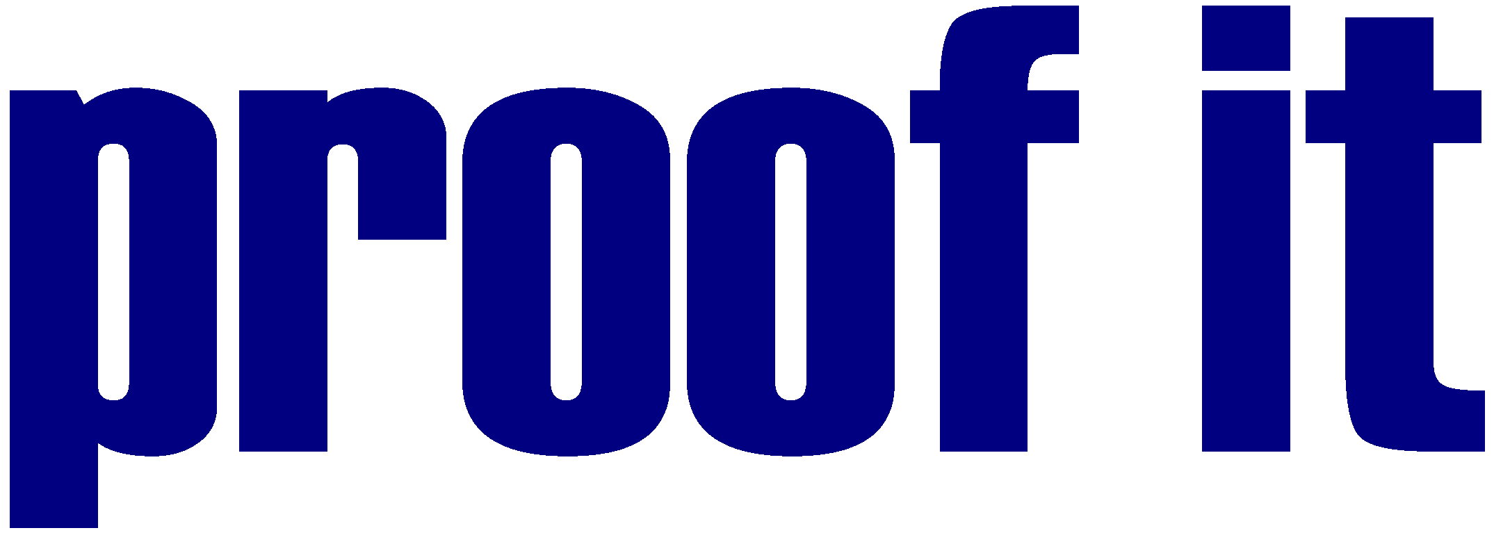 644cd4d7fe7b00d3fa8f681a_proof-blue