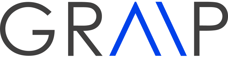 graip logo color 1